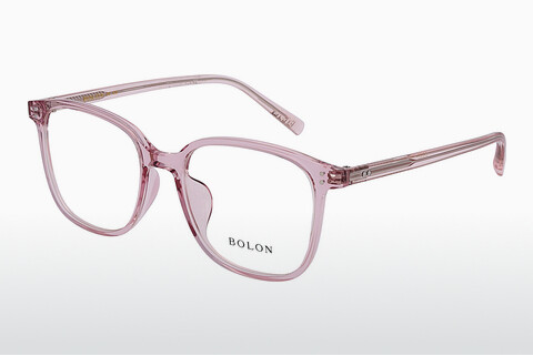 Brýle Bolon BJ5068 B30