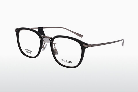Brýle Bolon BJ6080 B11