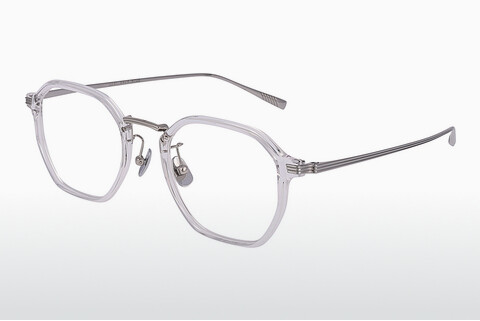 Brýle Bolon BJ6081 B90