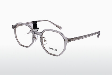 Brýle Bolon BJ6082 B12