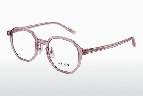 Brýle Bolon BJ6082 B30
