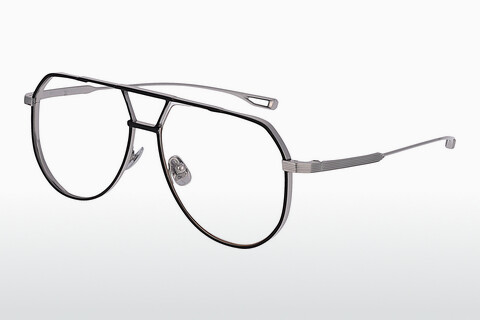 Brýle Bolon BT1517 B90