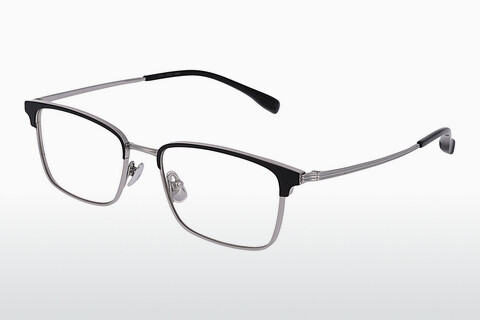 Brýle Bolon BT1523 B15