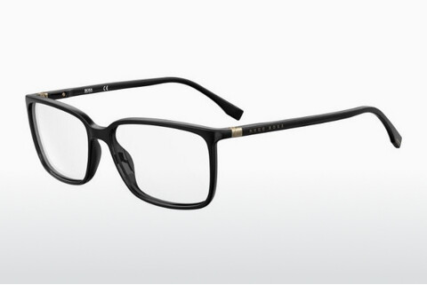 Brýle Boss BOSS 0679/N 2M2