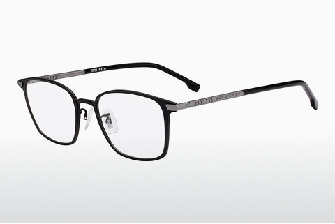 Brýle Boss BOSS 1071/F 003