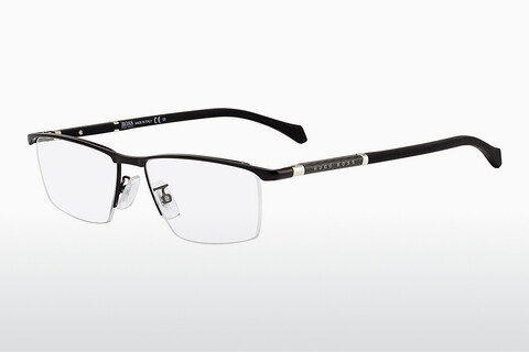 Brýle Boss BOSS 1104/F 807