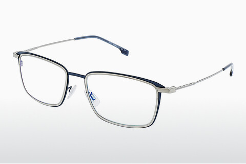 Brýle Boss BOSS 1197 KU0/IR