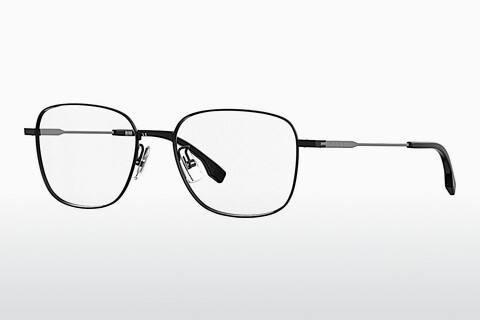 Brýle Boss BOSS 1221/F TI7