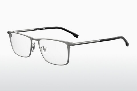 Brýle Boss BOSS 1226/F R81