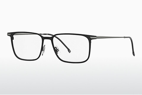 Brýle Boss BOSS 1253 003