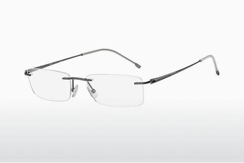 Brýle Boss BOSS 1266/B R80