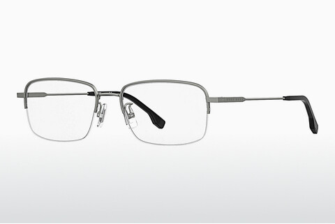 Brýle Boss BOSS 1289/F R81