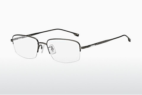 Brýle Boss BOSS 1298/F R80