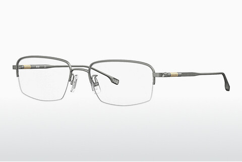 Brýle Boss BOSS 1298/F R81
