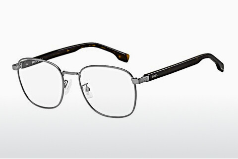 Brýle Boss BOSS 1409/F R81