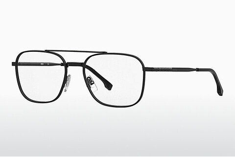 Brýle Boss BOSS 1449 003