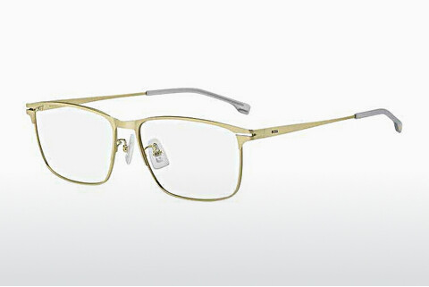 Brýle Boss BOSS 1467/F AOZ
