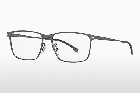 Brýle Boss BOSS 1467/F R80