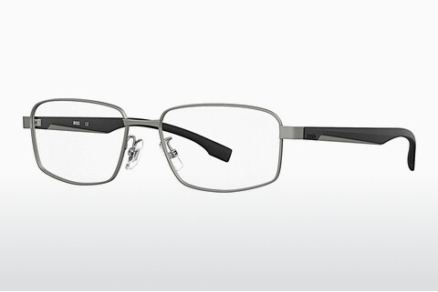 Brýle Boss BOSS 1470/F R81