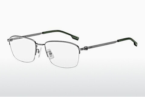 Brýle Boss BOSS 1472/F R81