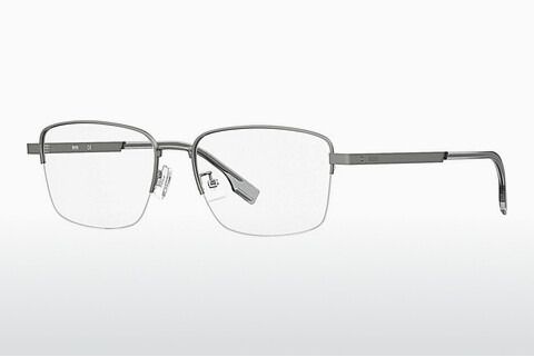 Brýle Boss BOSS 1474/F R81
