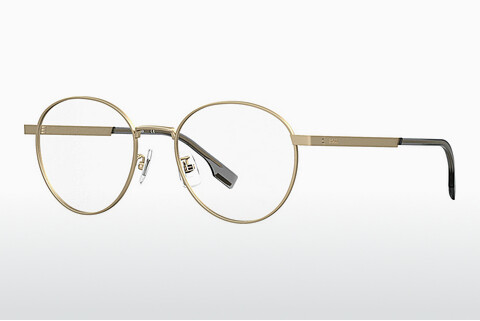 Brýle Boss BOSS 1475/F AOZ