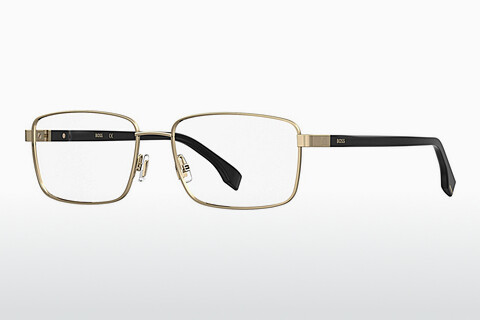 Brýle Boss BOSS 1495 RHL
