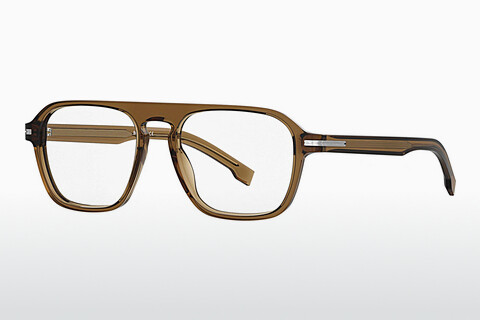 Brýle Boss BOSS 1510 10A