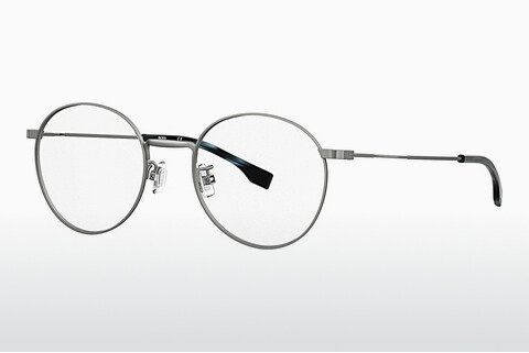 Brýle Boss BOSS 1514/G R81