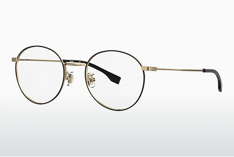 Brýle Boss BOSS 1514/G RHL