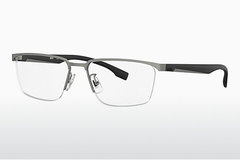 Brýle Boss BOSS 1543/F R81