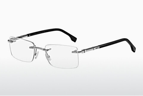 Brýle Boss BOSS 1551/B 85K/T4