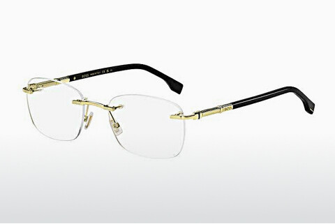 Brýle Boss BOSS 1551/C RHL/K1