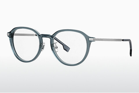 Brýle Boss BOSS 1615/F B88