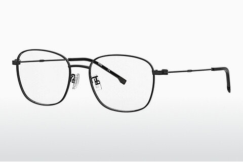 Brýle Boss BOSS 1620/F 003