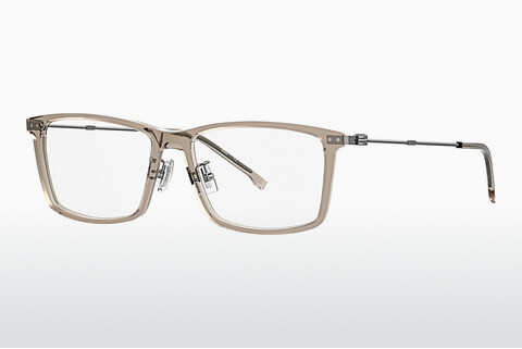 Brýle Boss BOSS 1621/F R1T