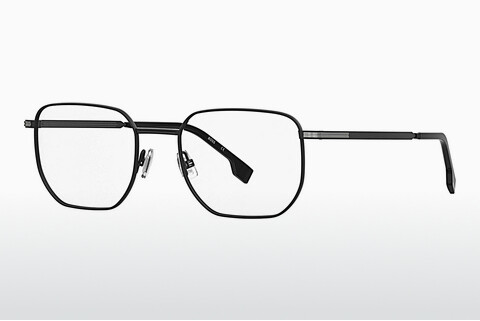 Brýle Boss BOSS 1633 003