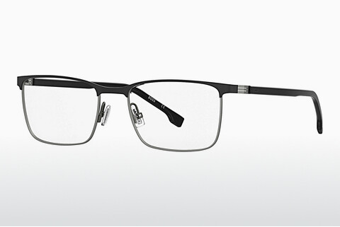 Brýle Boss BOSS 1637 TI7/99