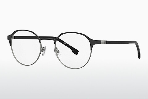 Brýle Boss BOSS 1638 TI7/99