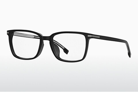 Brýle Boss BOSS 1670/F 807