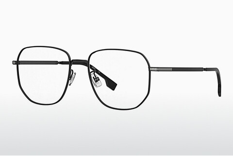 Brýle Boss BOSS 1672/F 003