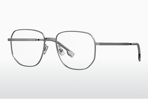 Brýle Boss BOSS 1672/F 6LB