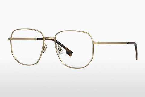 Brýle Boss BOSS 1672/F J5G