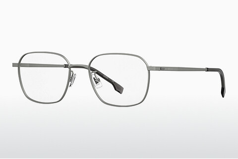 Brýle Boss BOSS 1674/F R81