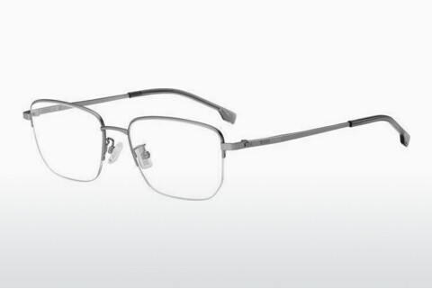 Brýle Boss BOSS 1675/F R81