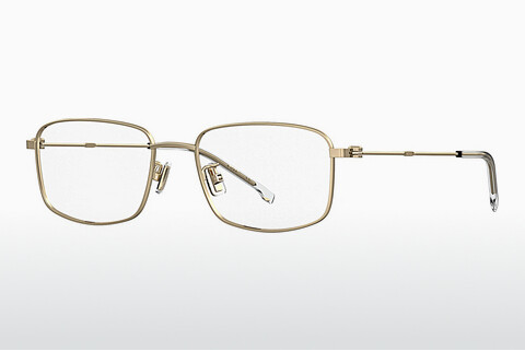 Brýle Boss BOSS 1678/F J5G