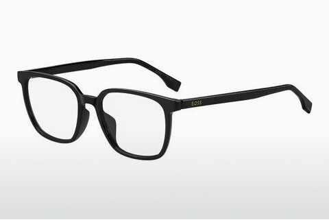 Brýle Boss BOSS 1679/F 807