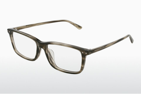 Brýle Bottega Veneta BV0163OA 003
