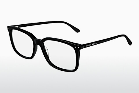 Brýle Bottega Veneta BV0227O 001