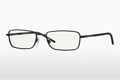 Brýle Burberry BE1268 1007